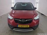  Opel  Crossland Opel  X 1.2 Turbo S&S 81kW Innovation 5d #26