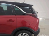  Opel  Crossland Opel  X 1.2 Turbo S&S 81kW Innovation 5d #28