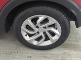  Opel  Crossland Opel  X 1.2 Turbo S&S 81kW Innovation 5d #29