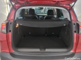  Opel  Crossland Opel  X 1.2 Turbo S&S 81kW Innovation 5d #30