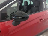  Opel  Crossland Opel  X 1.2 Turbo S&S 81kW Innovation 5d #33