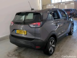  Opel  Crossland Opel  1.2 Turbo S&S 81kW Edition 5d #2