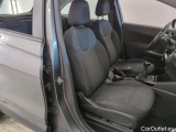  Opel  Crossland Opel  1.2 Turbo S&S 81kW Edition 5d #3