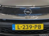  Opel  Crossland Opel  1.2 Turbo S&S 81kW Edition 5d #5