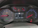  Opel  Crossland Opel  1.2 Turbo S&S 81kW Edition 5d #7