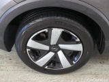  Opel  Crossland Opel  1.2 Turbo S&S 81kW Edition 5d #12