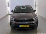  Opel  Crossland Opel  1.2 Turbo S&S 81kW Edition 5d #13