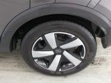  Opel  Crossland Opel  1.2 Turbo S&S 81kW Edition 5d #14