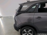  Opel  Crossland Opel  1.2 Turbo S&S 81kW Edition 5d #15