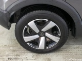  Opel  Crossland Opel  1.2 Turbo S&S 81kW Edition 5d #16