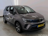  Opel  Crossland Opel  1.2 Turbo S&S 81kW Edition 5d #17