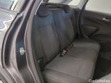  Opel  Crossland Opel  1.2 Turbo S&S 81kW Edition 5d #19