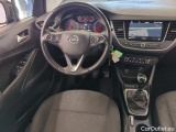  Opel  Crossland Opel  1.2 Turbo S&S 81kW Edition 5d #20