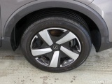  Opel  Crossland Opel  1.2 Turbo S&S 81kW Edition 5d #21