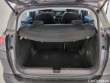  Opel  Crossland Opel  1.2 Turbo S&S 81kW Edition 5d #22