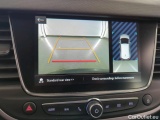  Opel  Crossland Opel  1.2 Turbo S&S 81kW Edition 5d #23