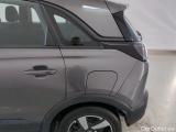  Opel  Crossland Opel  1.2 Turbo S&S 81kW Edition 5d #24