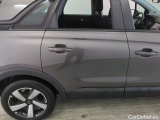  Opel  Crossland Opel  1.2 Turbo S&S 81kW Edition 5d #27