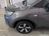  Opel  Crossland Opel  1.2 Turbo S&S 81kW Edition 5d #25