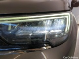  Opel  Crossland Opel  1.2 Turbo S&S 81kW Edition 5d #28