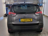  Opel  Crossland Opel  1.2 Turbo S&S 81kW Edition 5d #30