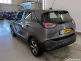  Opel  Crossland Opel  1.2 Turbo S&S 81kW Edition 5d #32