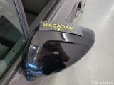 Opel  Crossland Opel  1.2 Turbo S&S 81kW Edition 5d #33