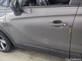 Opel  Crossland Opel  1.2 Turbo S&S 81kW Edition 5d #35