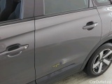  Opel  Crossland Opel  1.2 Turbo S&S 81kW Edition 5d #38