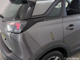 Opel  Crossland Opel  1.2 Turbo S&S 81kW Edition 5d #41