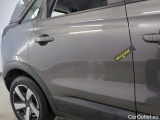  Opel  Crossland Opel  1.2 Turbo S&S 81kW Edition 5d #47