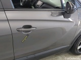  Opel  Crossland Opel  1.2 Turbo S&S 81kW Edition 5d #48