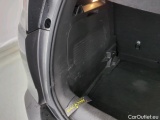  Opel  Crossland Opel  1.2 Turbo S&S 81kW Edition 5d #53