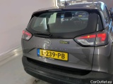  Opel  Crossland Opel  1.2 Turbo S&S 81kW Edition 5d #56