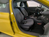 Peugeot  208 Peugeot  Allure 1.2 PureTech 100 5d #3