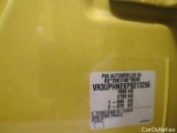  Peugeot  208 Peugeot  Allure 1.2 PureTech 100 5d #6