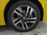  Peugeot  208 Peugeot  Allure 1.2 PureTech 100 5d #12