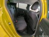  Peugeot  208 Peugeot  Allure 1.2 PureTech 100 5d #15