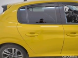  Peugeot  208 Peugeot  Allure 1.2 PureTech 100 5d #17