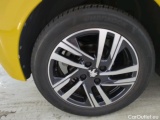  Peugeot  208 Peugeot  Allure 1.2 PureTech 100 5d #19