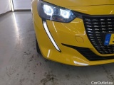  Peugeot  208 Peugeot  Allure 1.2 PureTech 100 5d #20