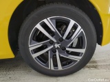  Peugeot  208 Peugeot  Allure 1.2 PureTech 100 5d #24
