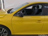  Peugeot  208 Peugeot  Allure 1.2 PureTech 100 5d #27
