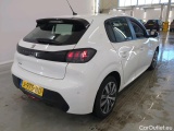  Peugeot  208 Peugeot  Active 1.2 PureTech 75 5d #2
