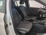  Peugeot  208 Peugeot  Active 1.2 PureTech 75 5d #3