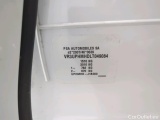  Peugeot  208 Peugeot  Active 1.2 PureTech 75 5d #6