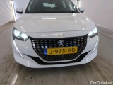  Peugeot  208 Peugeot  Active 1.2 PureTech 75 5d #5