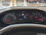  Peugeot  208 Peugeot  Active 1.2 PureTech 75 5d #7