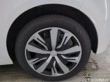  Peugeot  208 Peugeot  Active 1.2 PureTech 75 5d #8