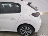  Peugeot  208 Peugeot  Active 1.2 PureTech 75 5d #9